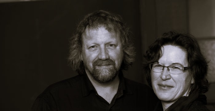 Clemens Busch